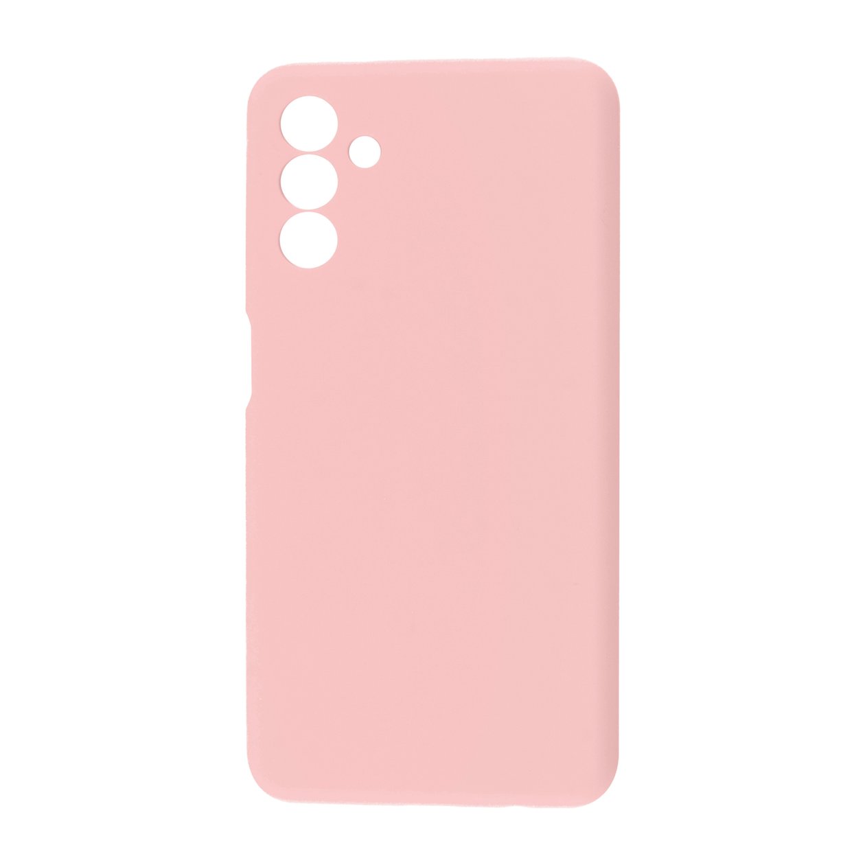 FIBRA Full Silicone Cover Samsung A05