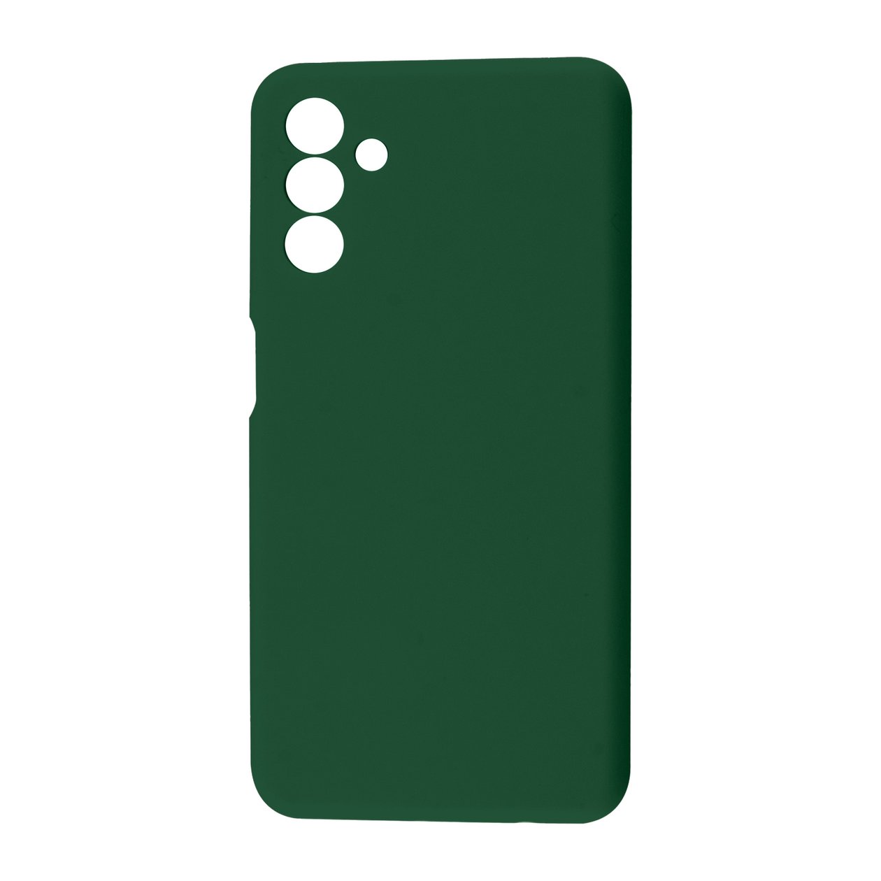 FIBRA Full Silicone Cover Samsung A05S