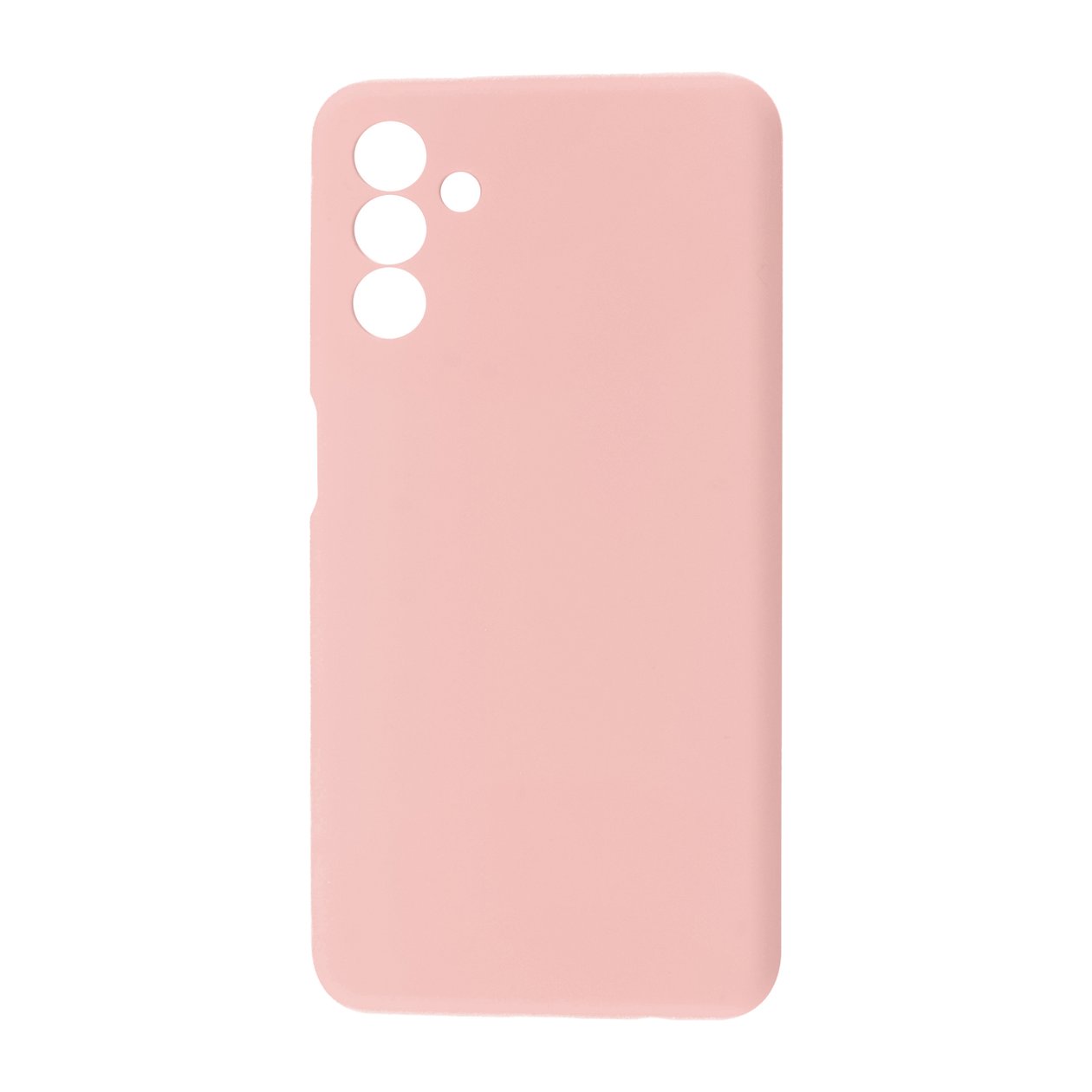 FIBRA Full Silicone Cover Samsung A05S