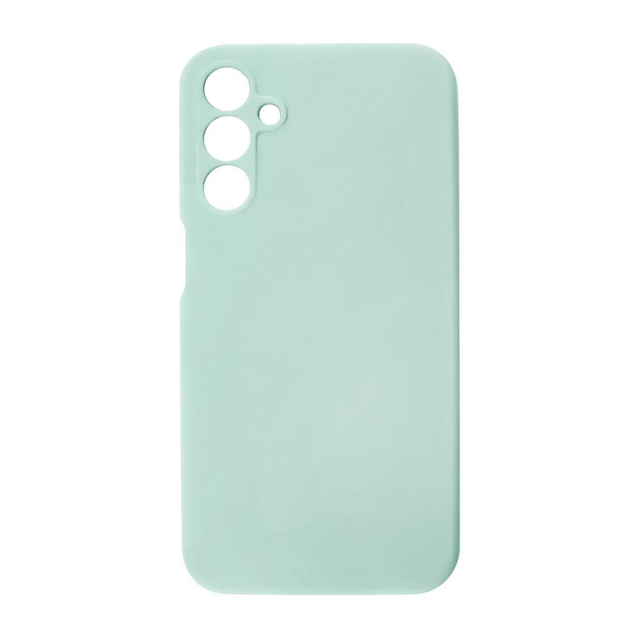 FIBRA Full Silicone Cover Samsung A15
