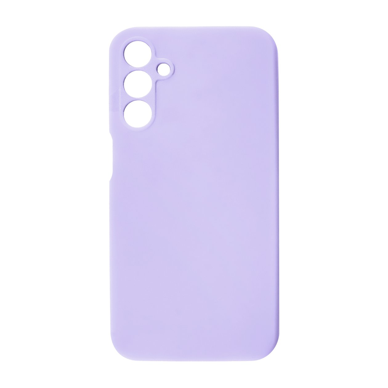 FIBRA Full Silicone Cover Samsung A15