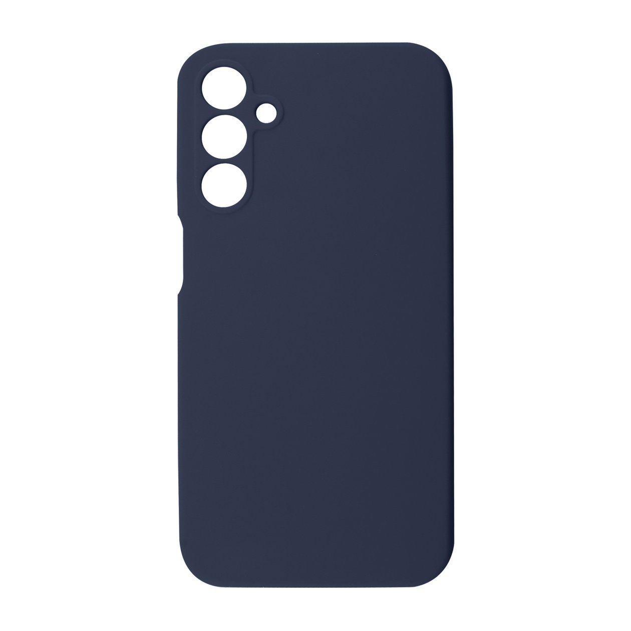 FIBRA Full Silicone Cover Samsung A15