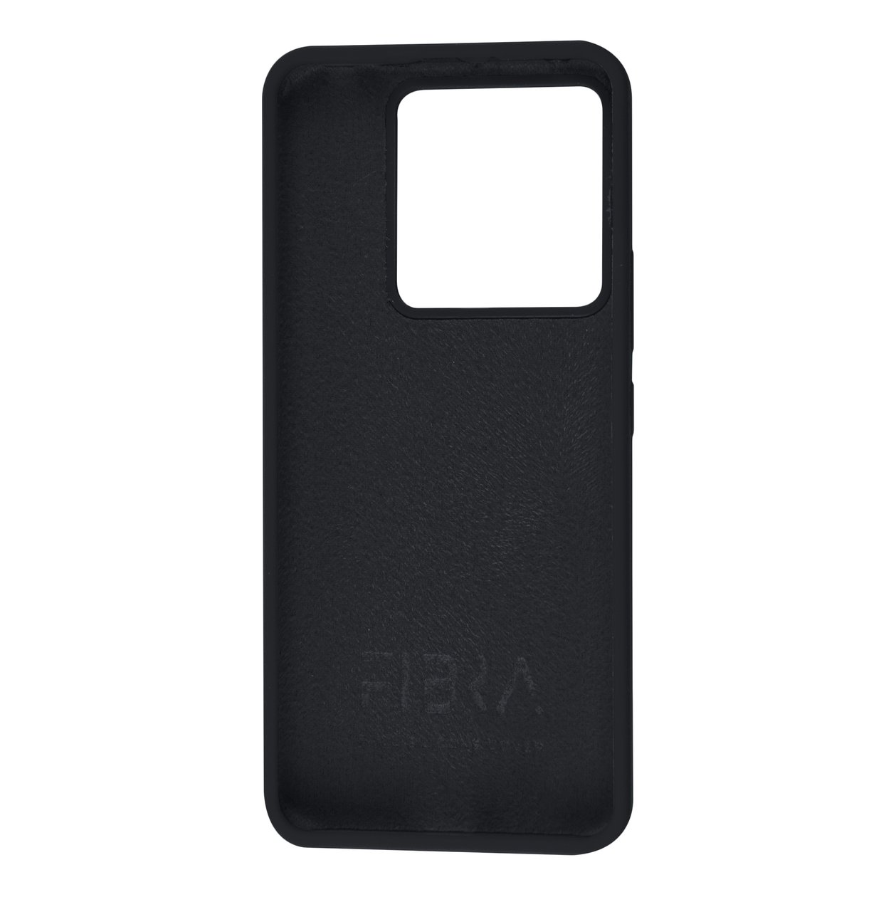 FIBRA Full Silicone Cover Xiaomi Redmi Note 13 (5G)