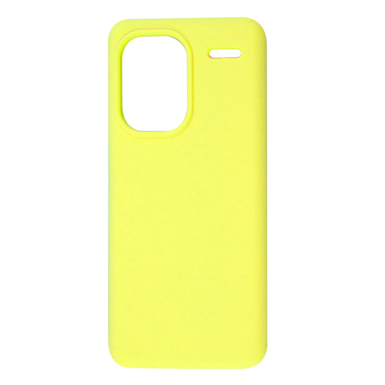 FIBRA Full Silicone Cover Xiaomi Redmi Note 13 Pro+