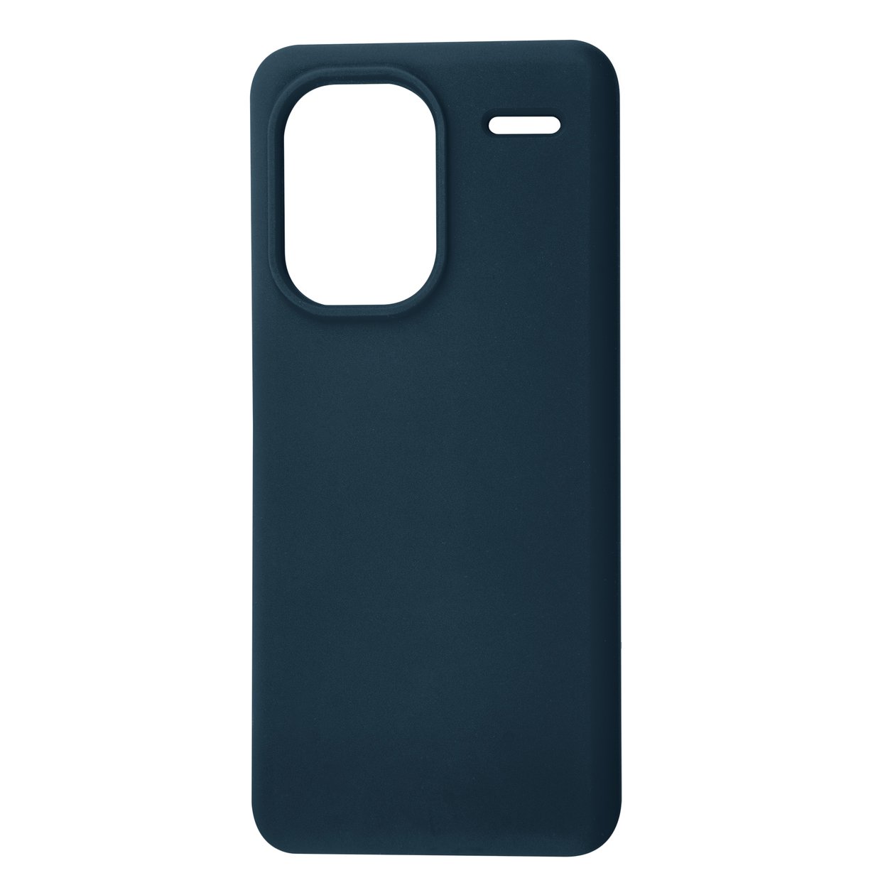 FIBRA Full Silicone Cover Xiaomi Redmi Note 13 Pro+