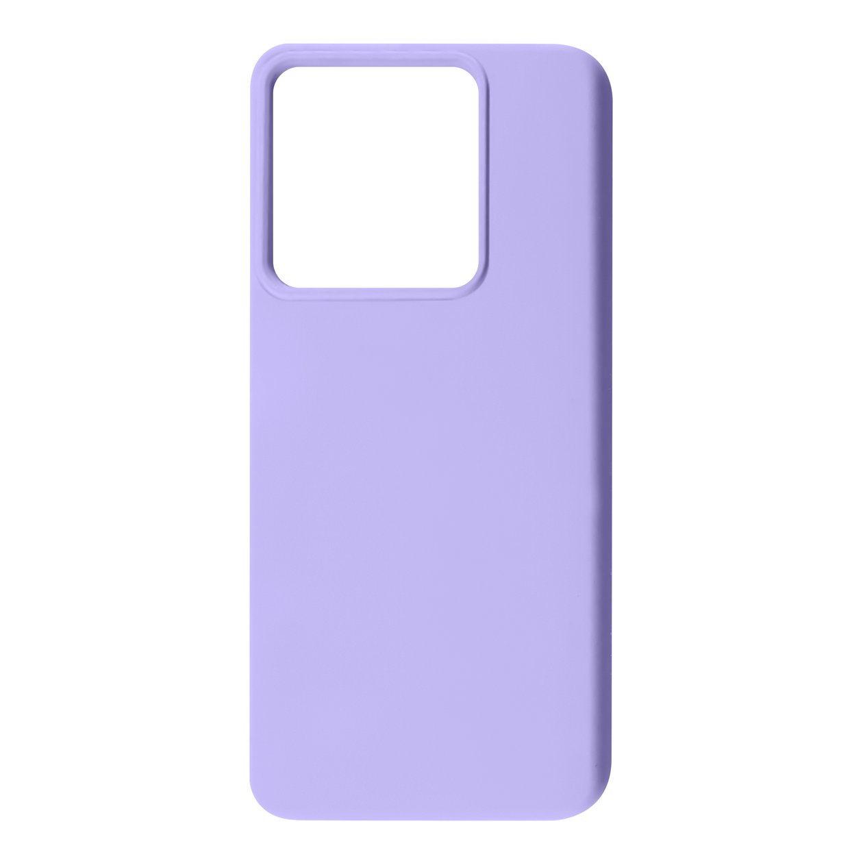 FIBRA Full Silicone Cover Xiaomi 13T/13TPro