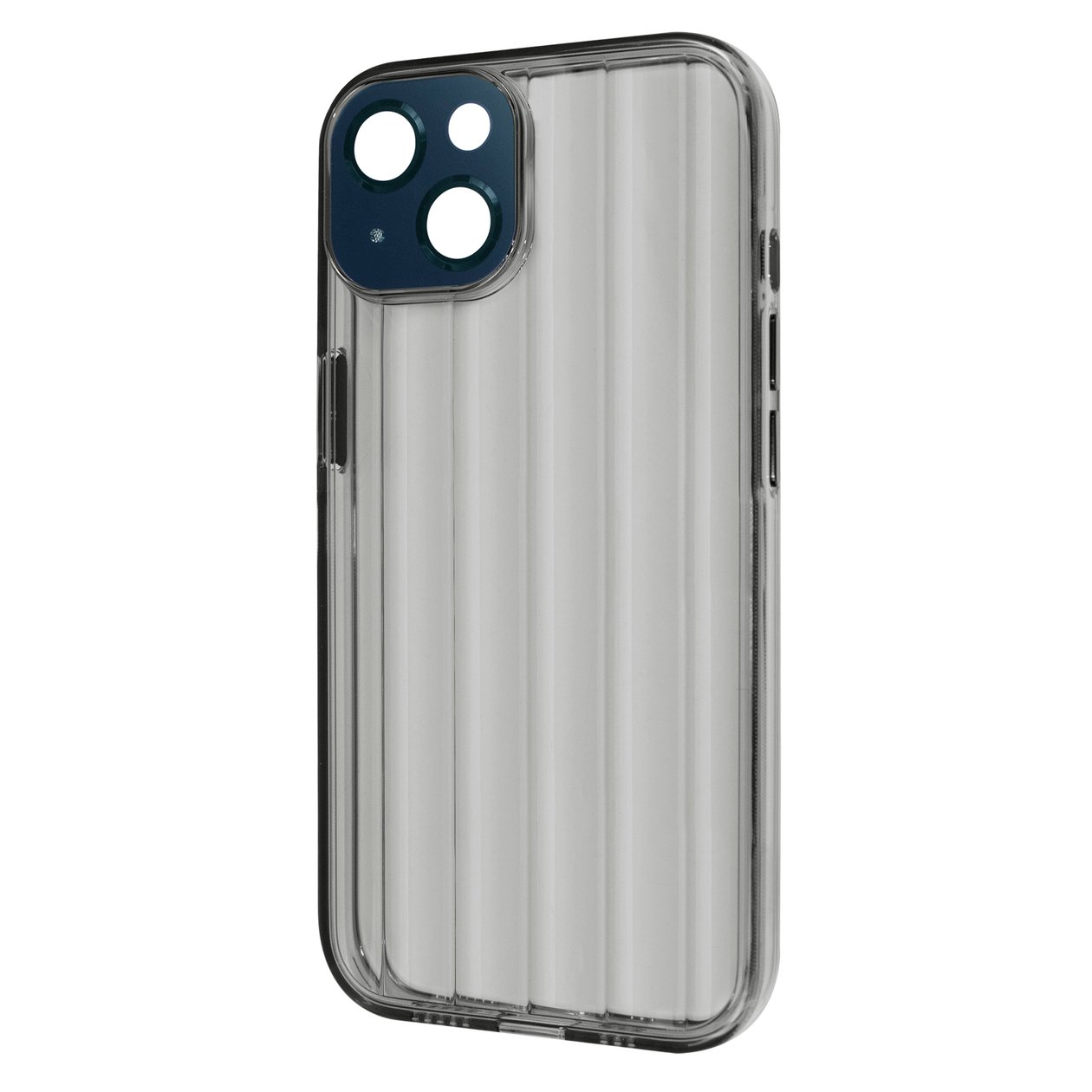 FIBRA Tide case iPhone 15