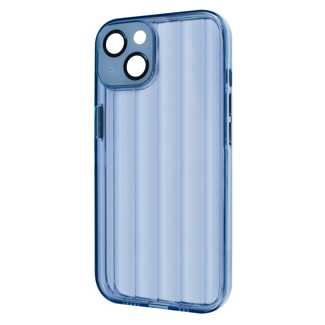 FIBRA Tide case iPhone 15