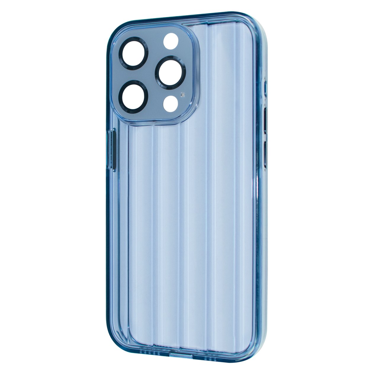 FIBRA Tide case iPhone 15 Pro Max