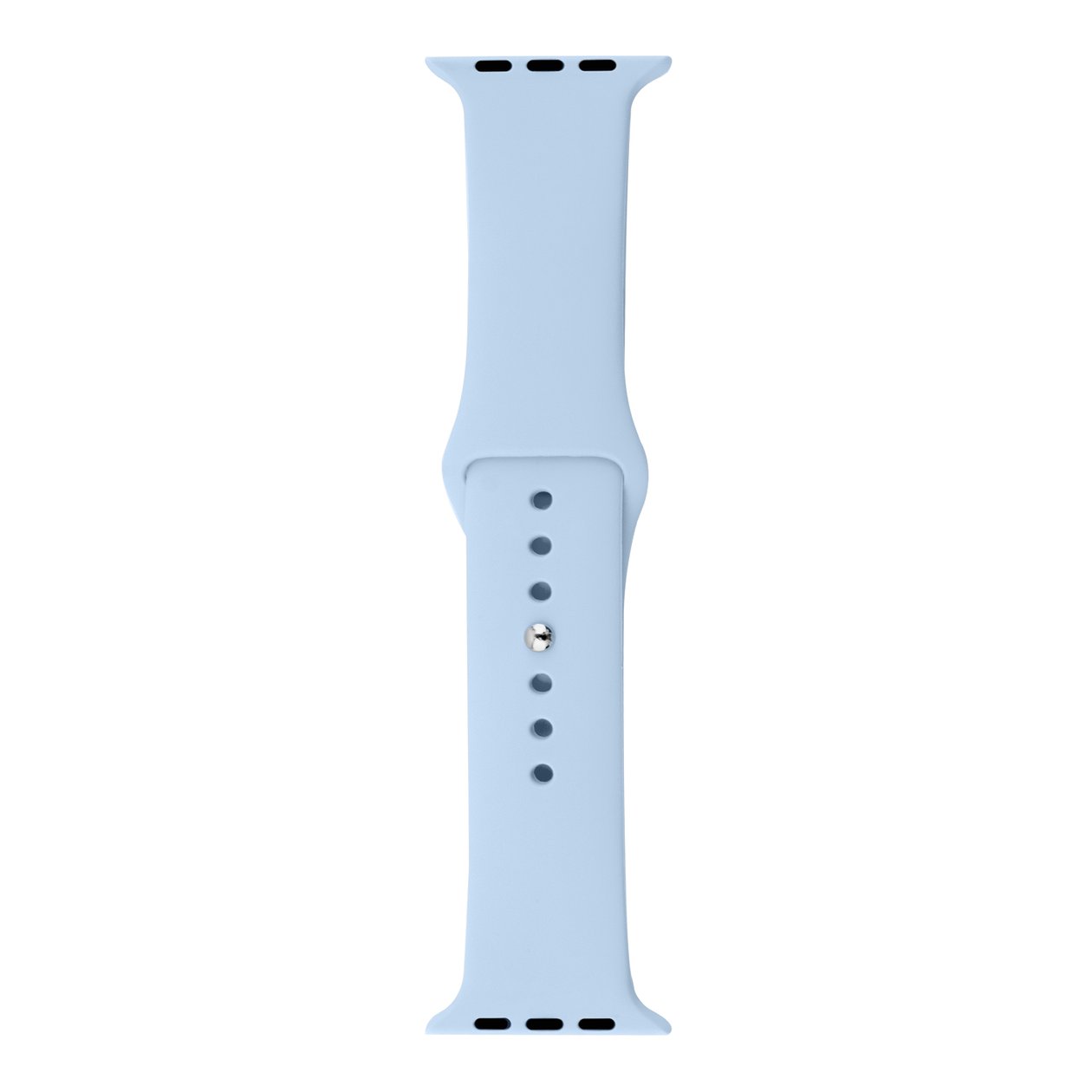 Ремешок Sport Band Apple Watch 42/44/45/49 (M)