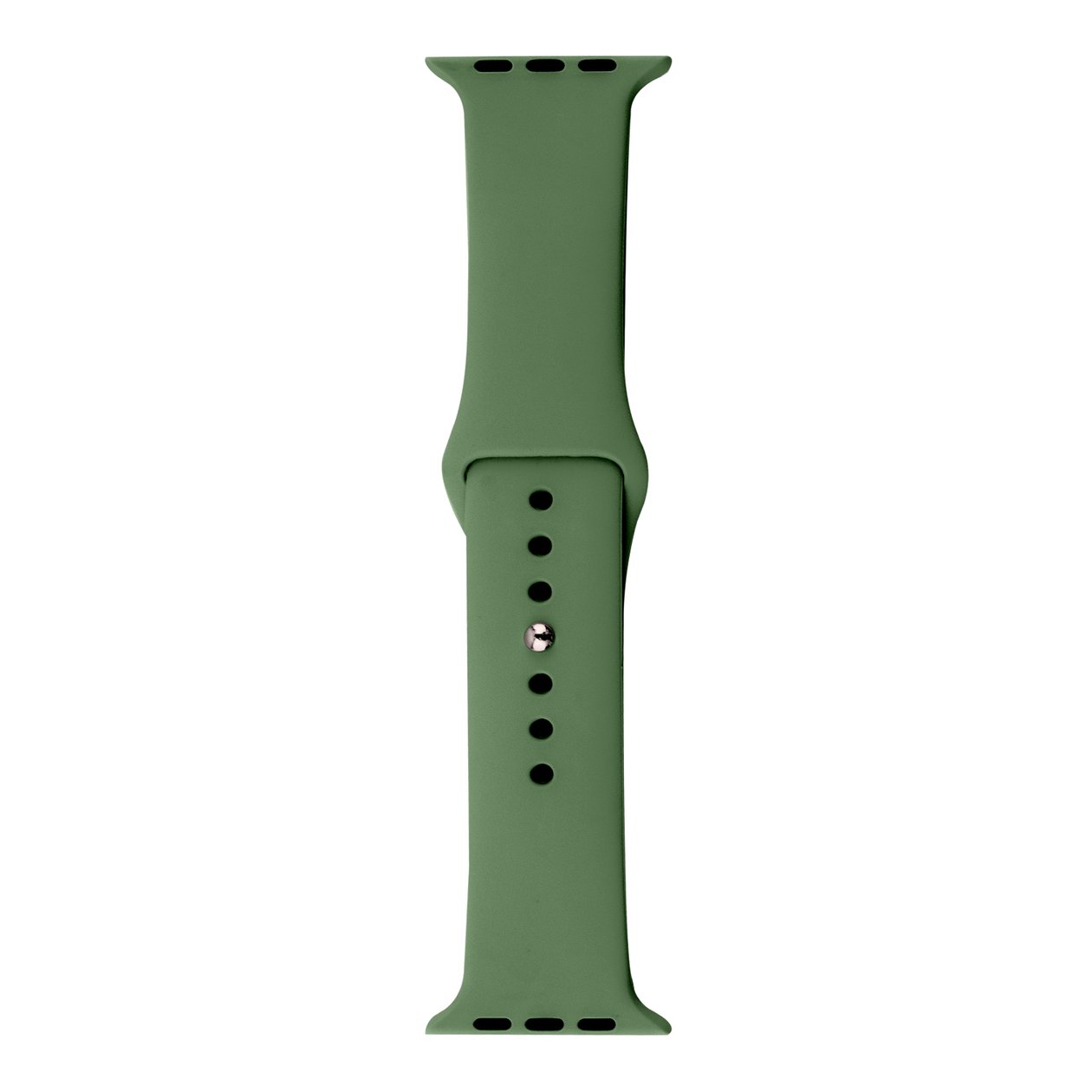 Ремешок Sport Band Apple Watch 42/44/45/49 (M)