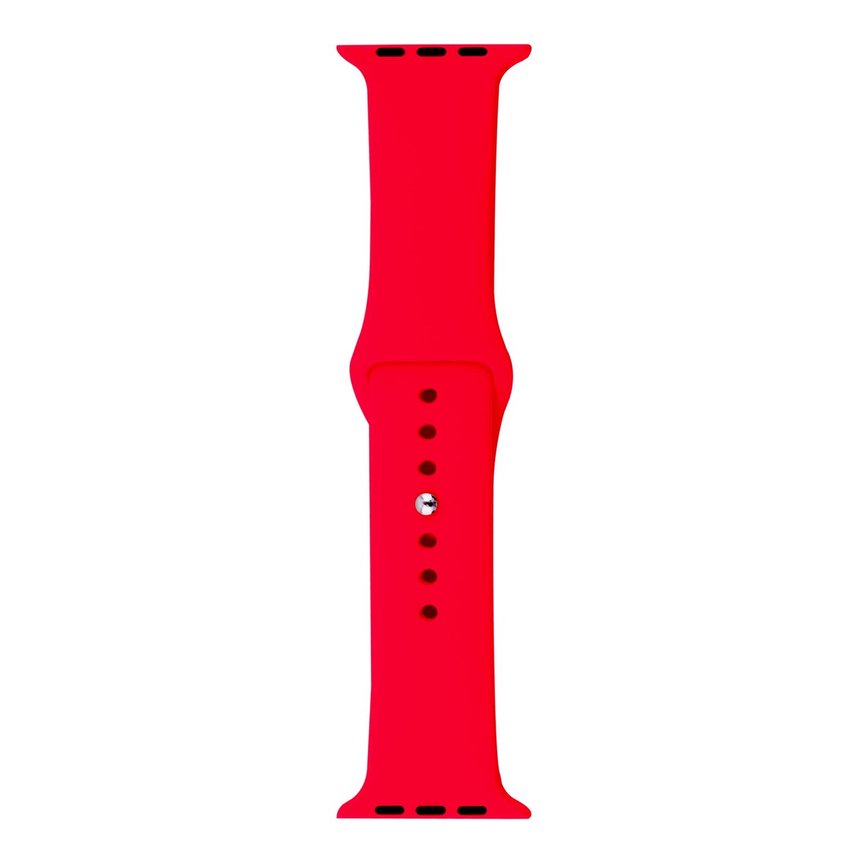 Ремешок Sport Band Apple Watch 42/44/45/49 (M)