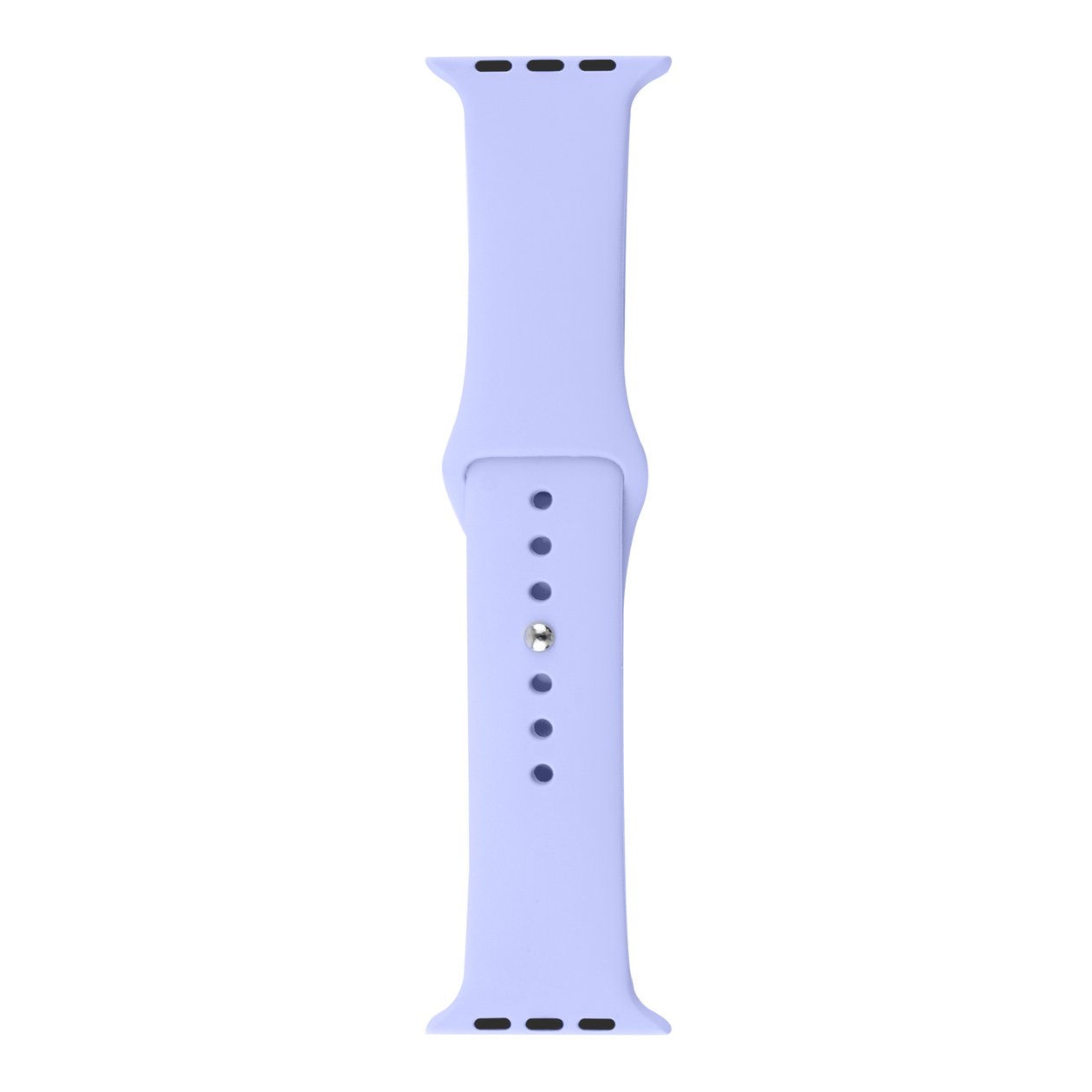 Ремешок Sport Band Apple Watch 42/44/45/49 (M)