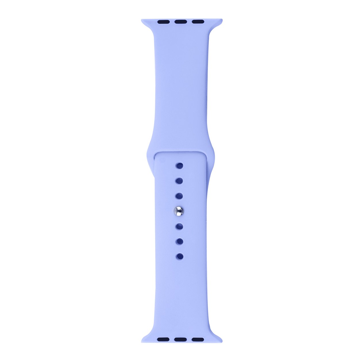Ремешок Sport Band Apple Watch 42/44/45/49 (M)
