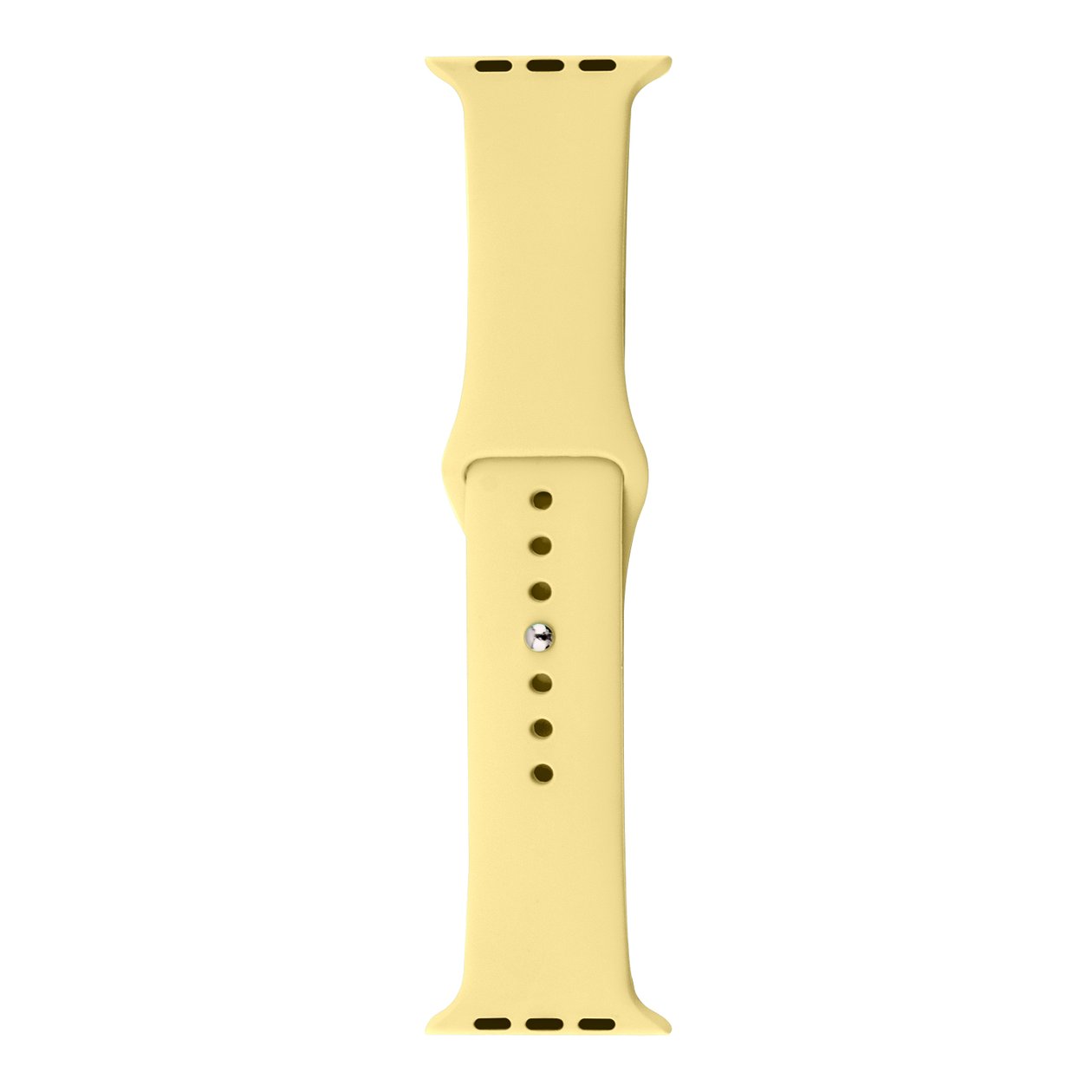 Ремешок Sport Band Apple Watch 42/44/45/49 (S)