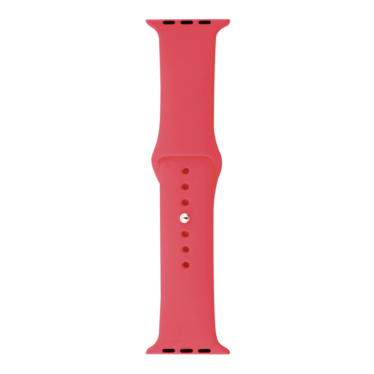 Ремешок Sport Band Apple Watch 42/44/45/49 (S)