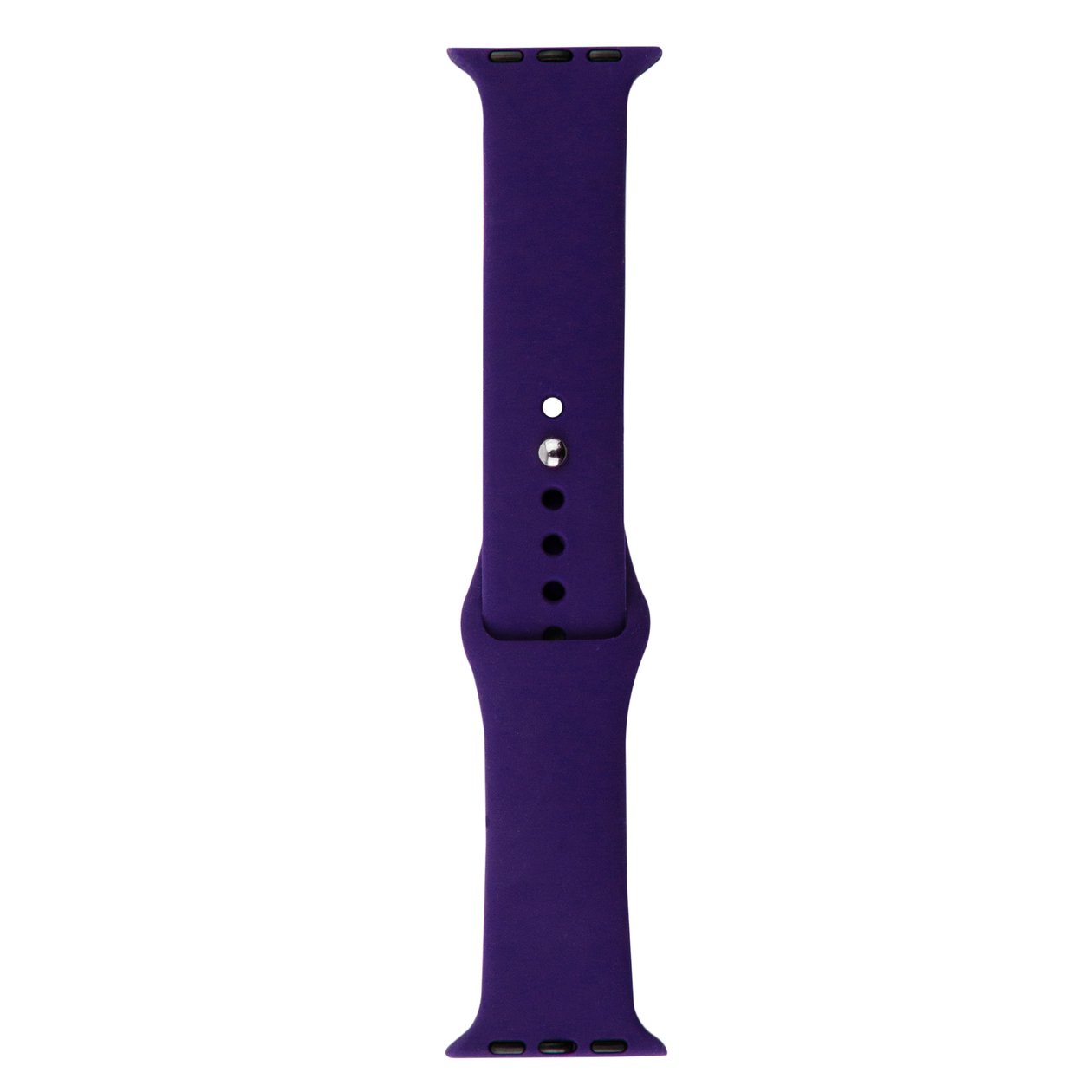 Ремешок Sport Band Apple Watch 42/44/45/49 (S)