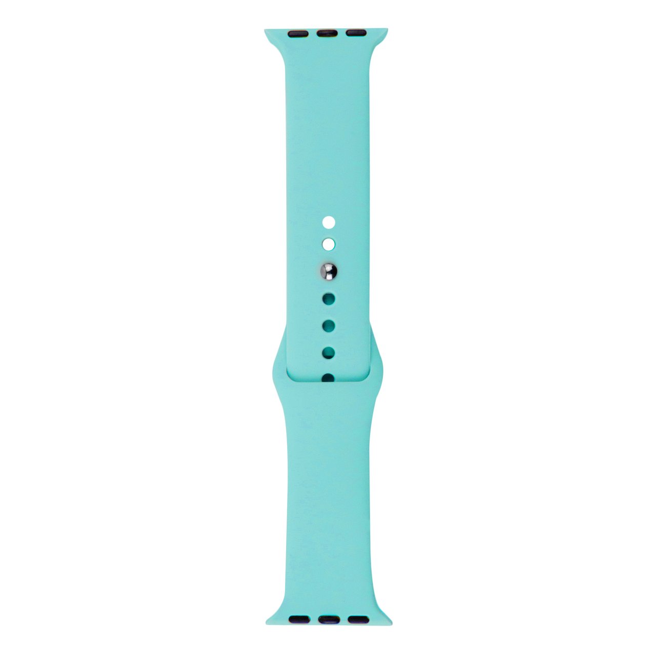 Ремешок Sport Band Apple Watch 42/44/45/49 (S)