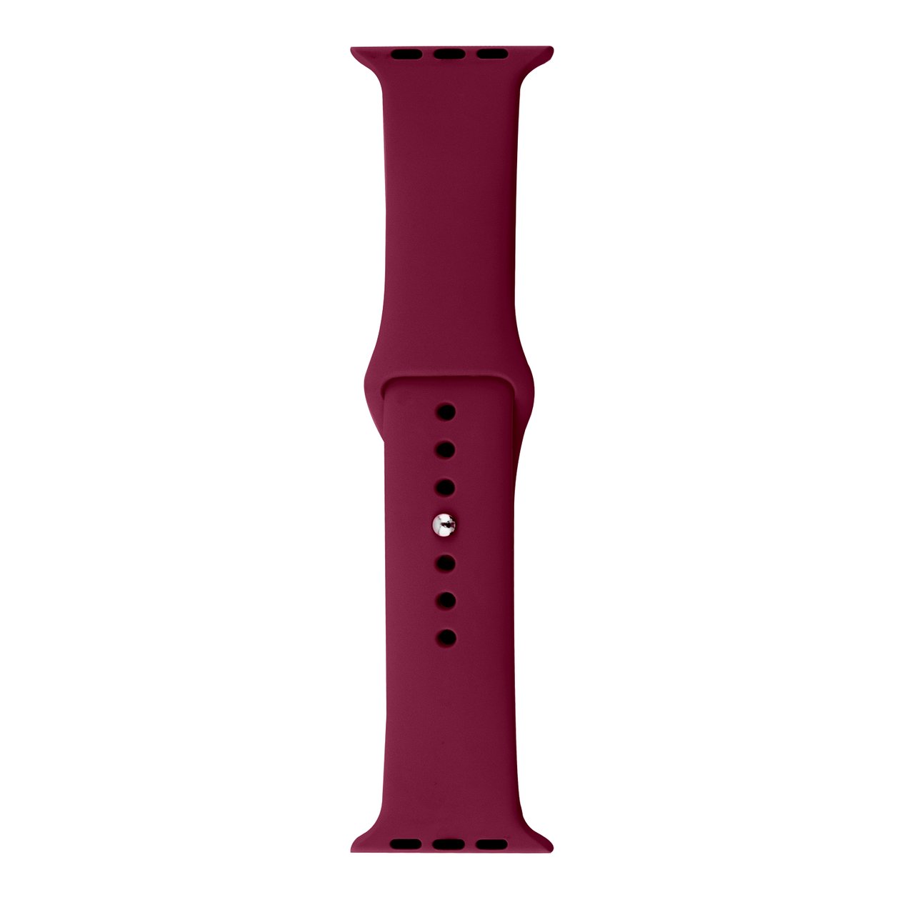Ремешок Sport Band Apple Watch 42/44/45/49 (S)
