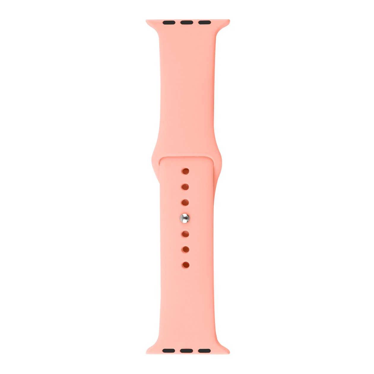 Ремешок Sport Band Apple Watch 42/44/45/49 (S)