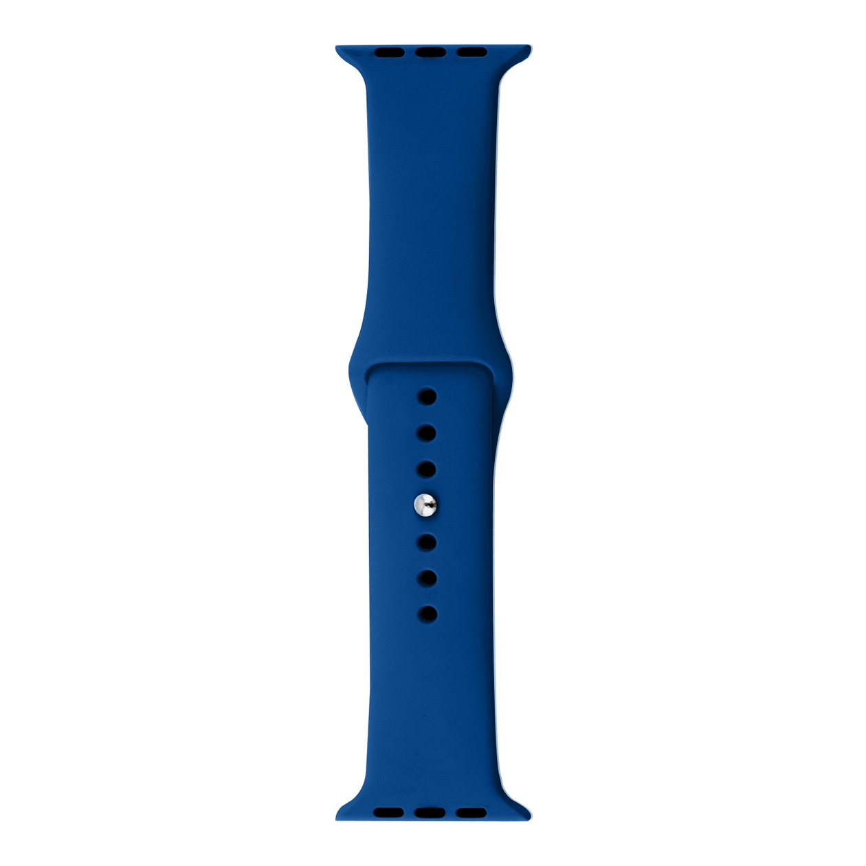 Ремешок Sport Band Apple Watch 42/44/45/49 (S)