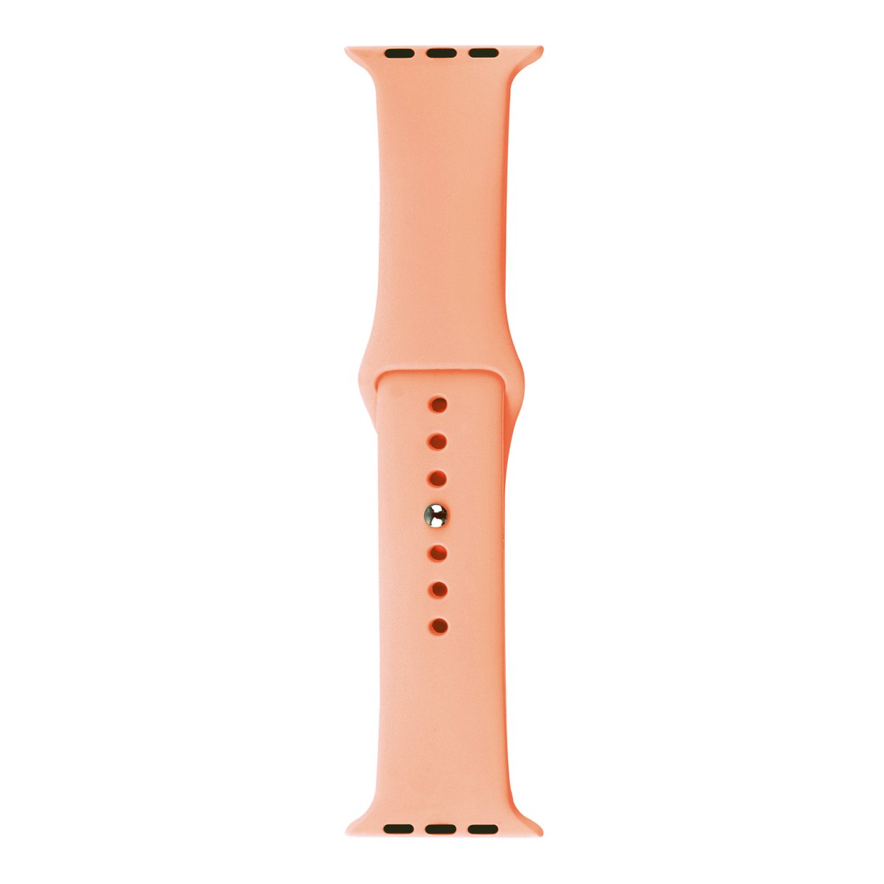 Ремешок Sport Band Apple Watch 42/44/45/49 (S)