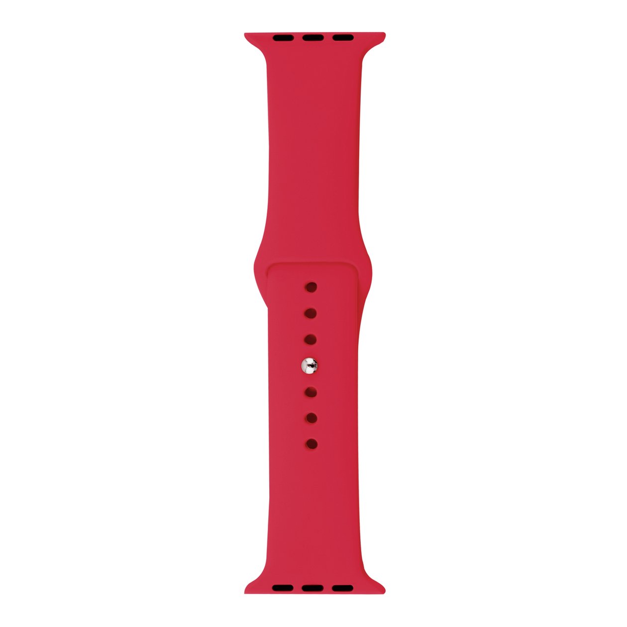 Ремешок Sport Band Apple Watch 42/44/45/49 (S)