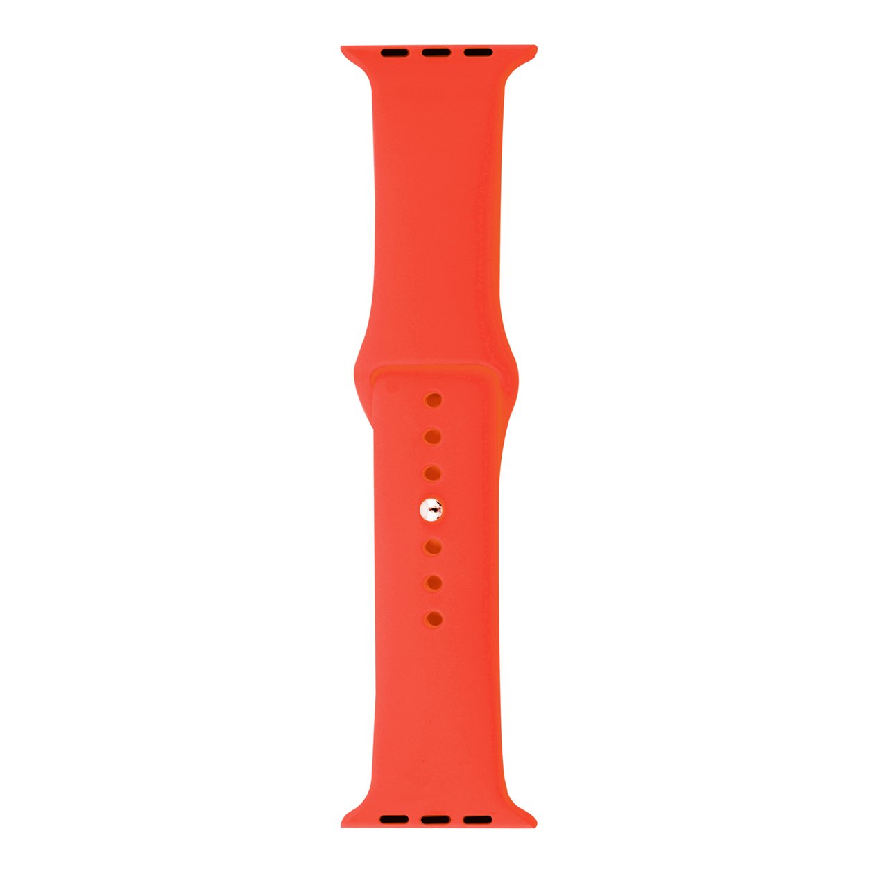 Ремешок Sport Band Apple Watch 42/44/45/49 (S)