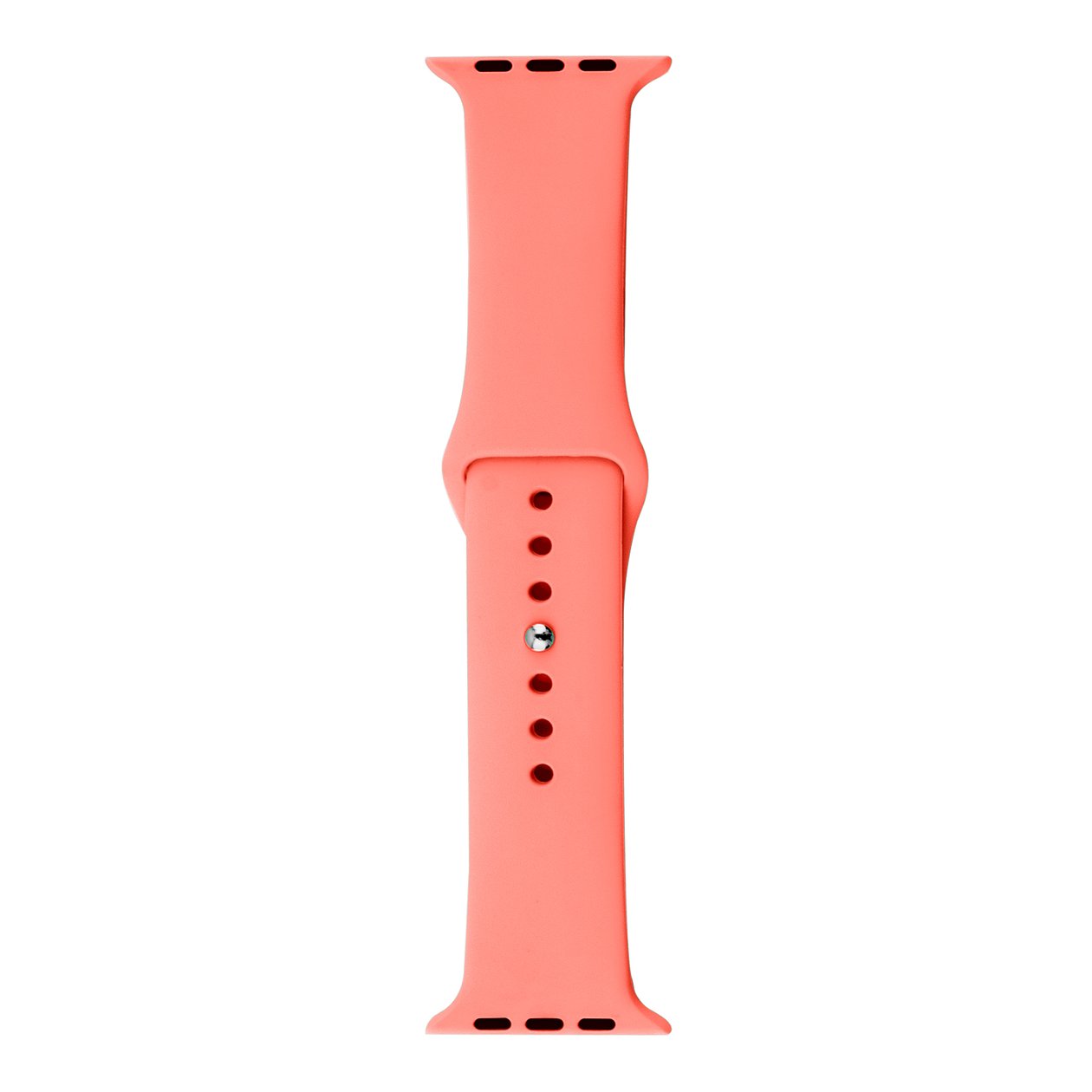Ремешок Sport Band Apple Watch 42/44/45/49 (S)