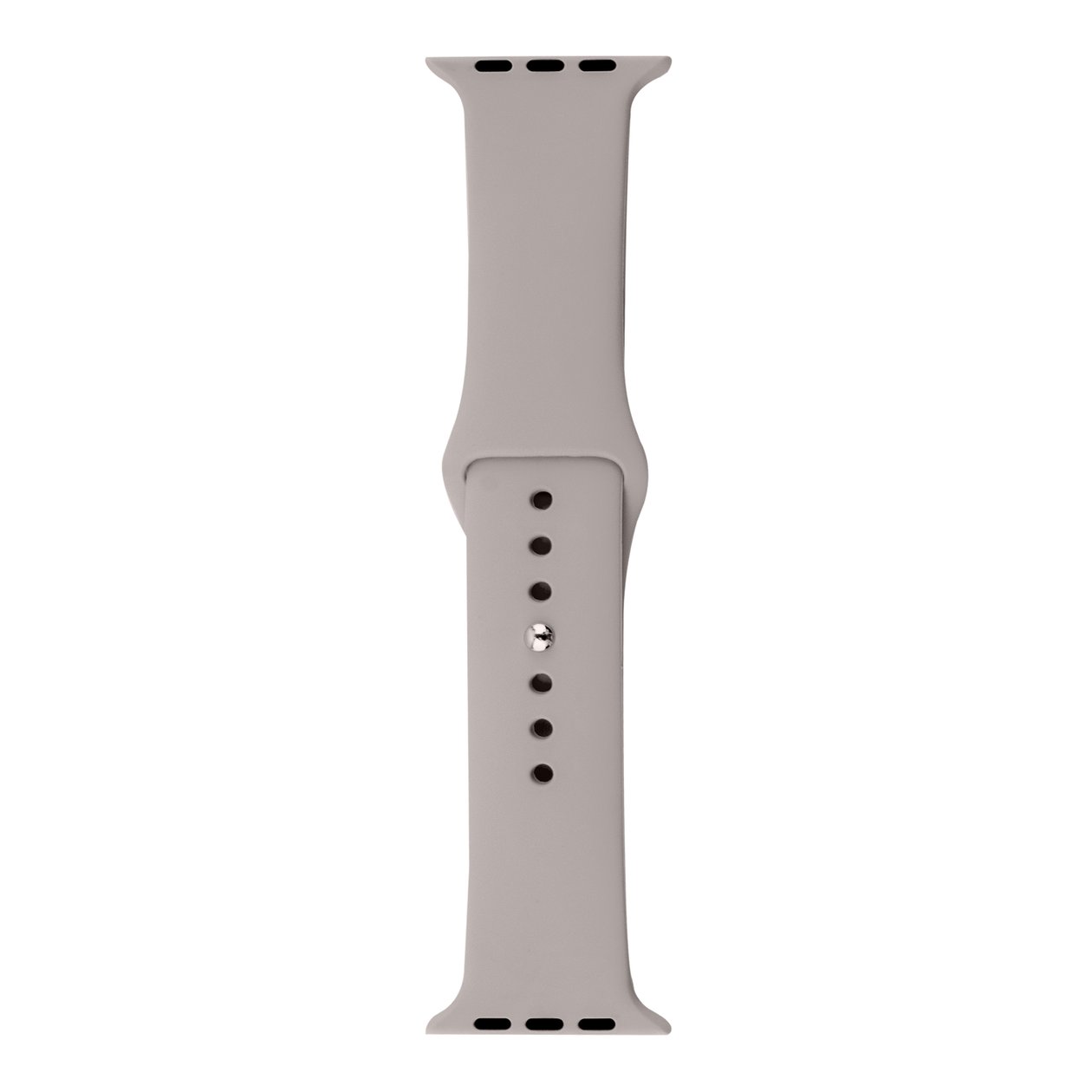 Ремешок Sport Band Apple Watch 42/44/45/49 (S)
