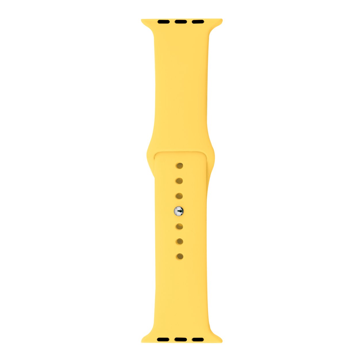 Ремешок Sport Band Apple Watch 42/44/45/49 (S)