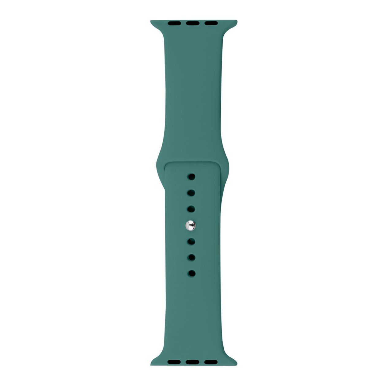 Ремешок Sport Band Apple Watch 42/44/45/49 (S)
