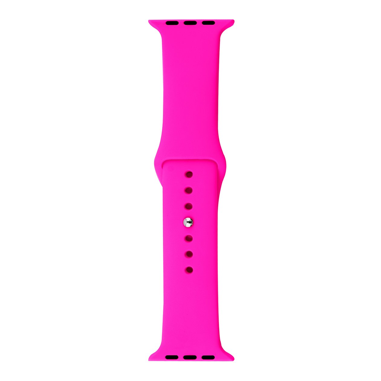 Ремешок Sport Band Apple Watch 42/44/45/49 (S)