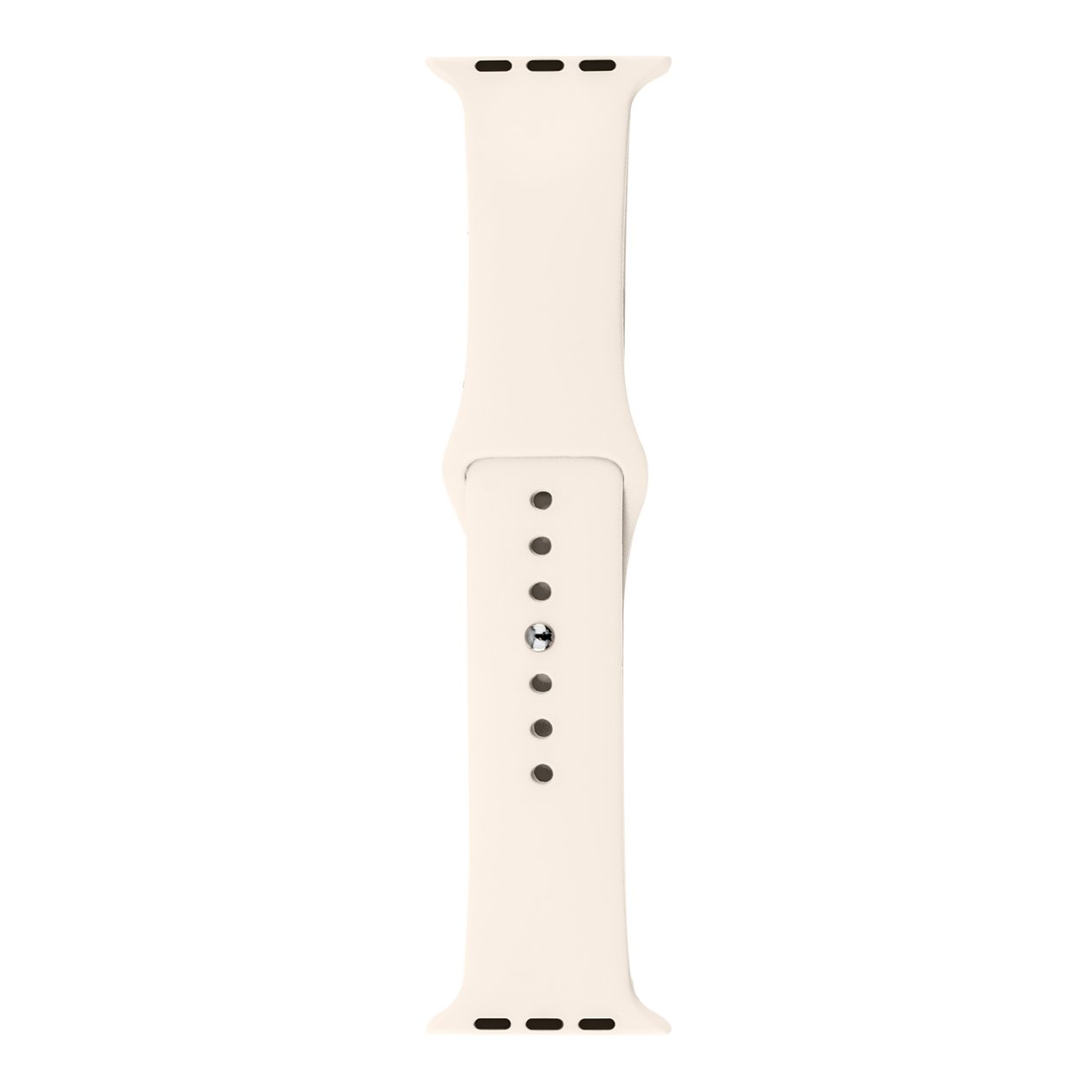Ремешок Sport Band Apple Watch 42/44/45/49 (S)