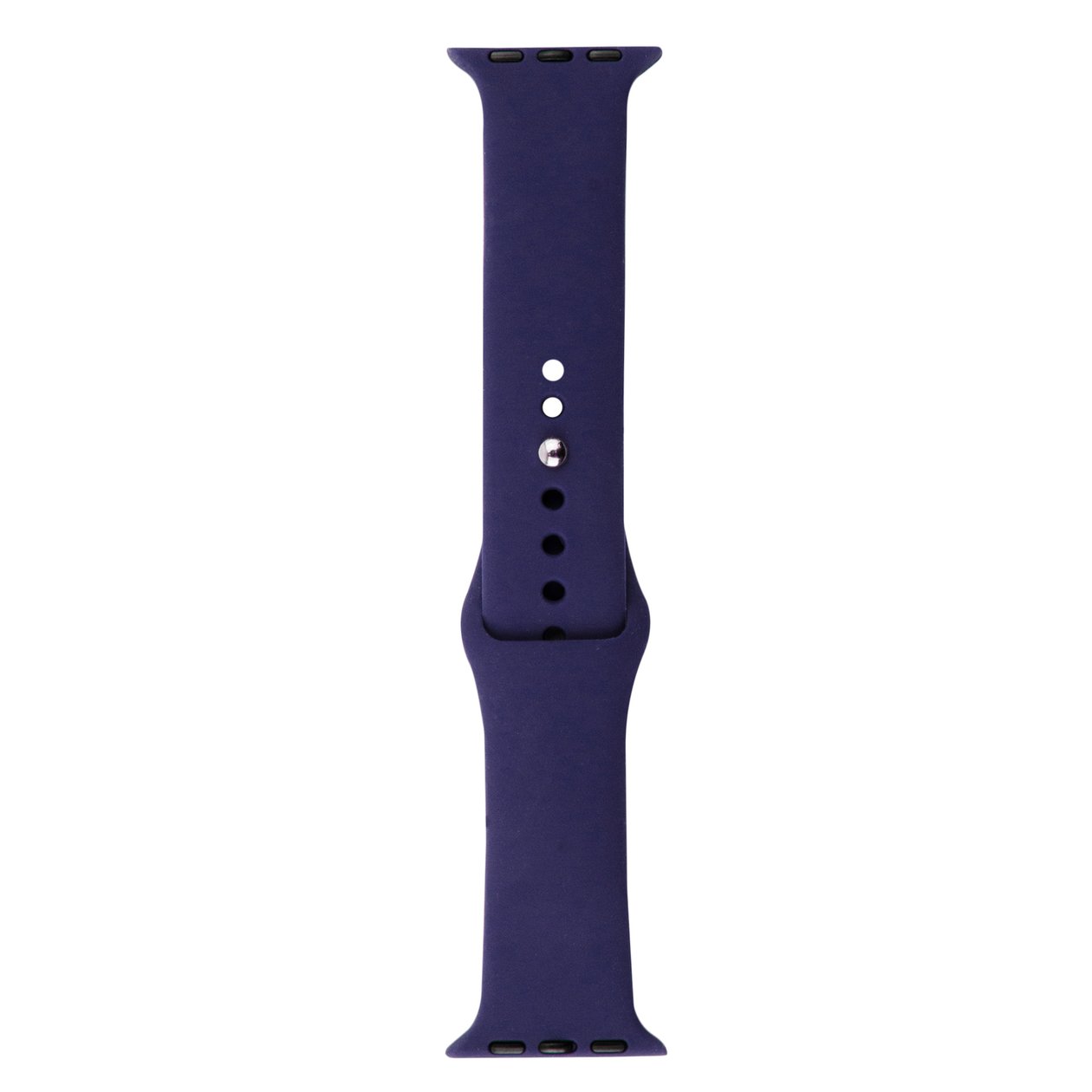 Ремешок Sport Band Apple Watch 42/44/45/49 (S)
