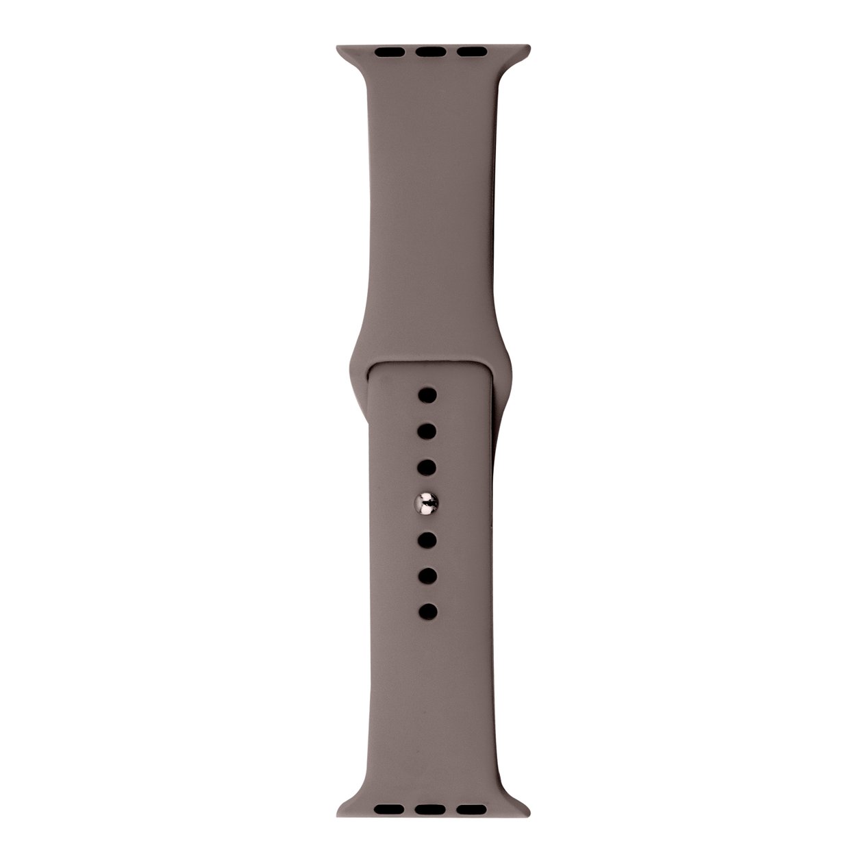 Ремешок Sport Band Apple Watch 42/44/45/49 (S)