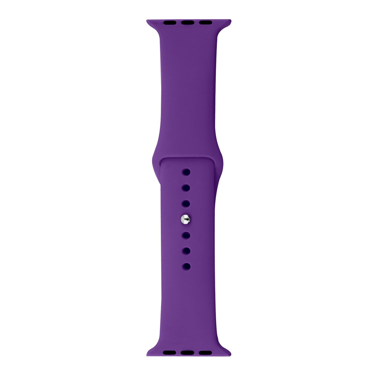 Ремешок Sport Band Apple Watch 42/44/45/49 (S)