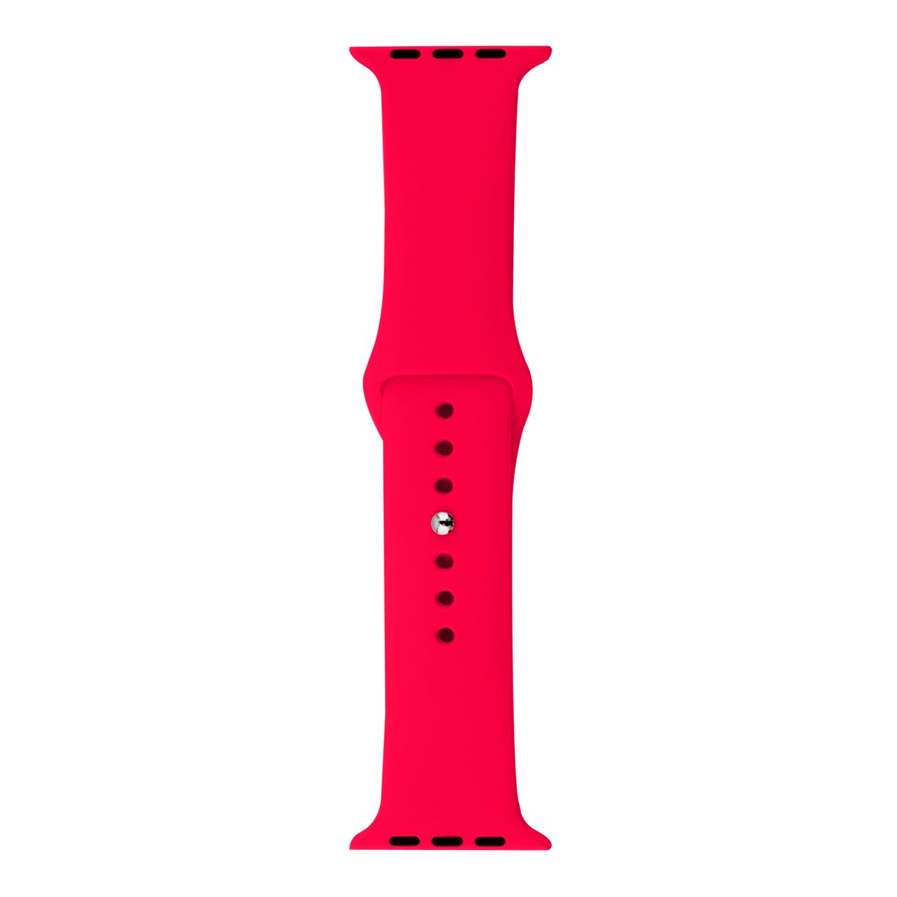 Ремешок Sport Band Apple Watch 42/44/45/49 (S)