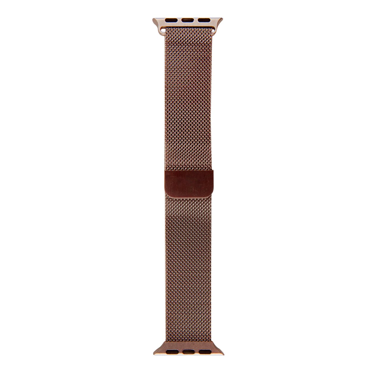 Ремешок Apple Watch Milanese Loop 38/40/41/SE
