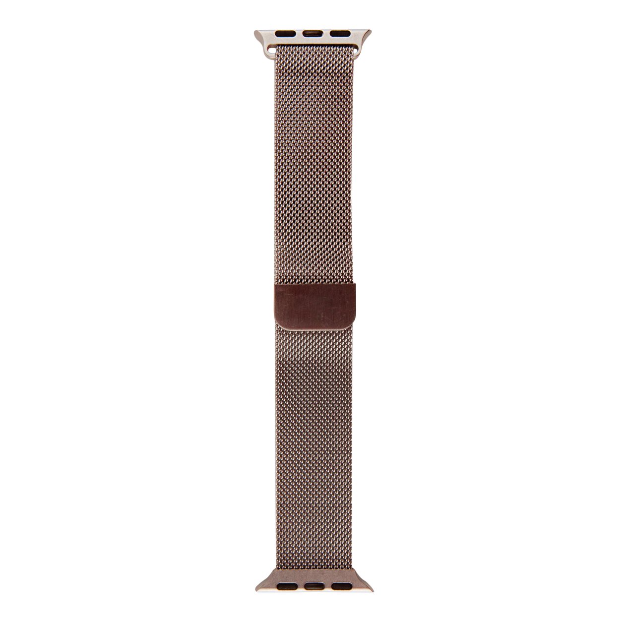 Ремешок Apple Watch Milanese Loop 38/40/41/SE