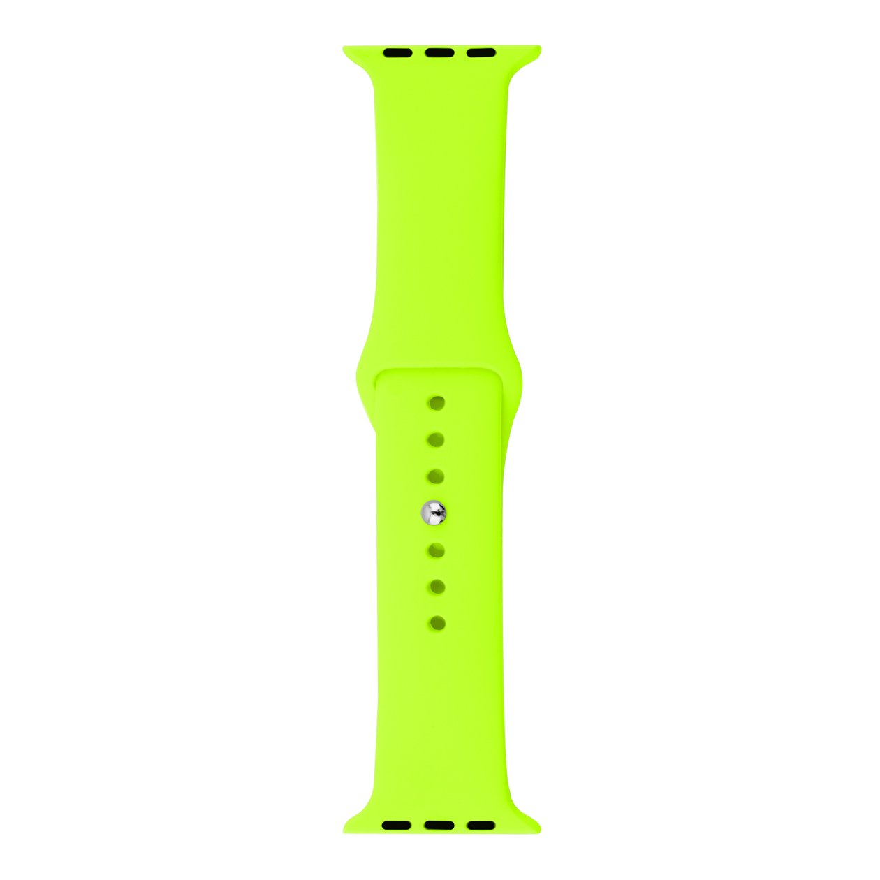 Ремешок Sport Band Apple Watch 38/40/41/SE (S)