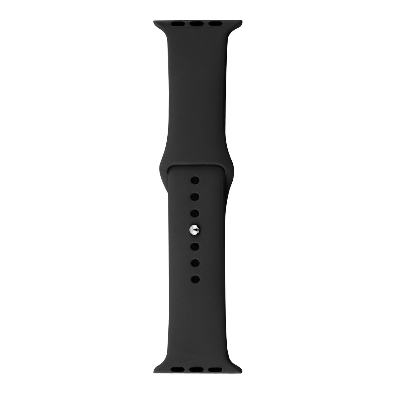 Ремешок Sport Band Apple Watch 38/40/41/SE (S)