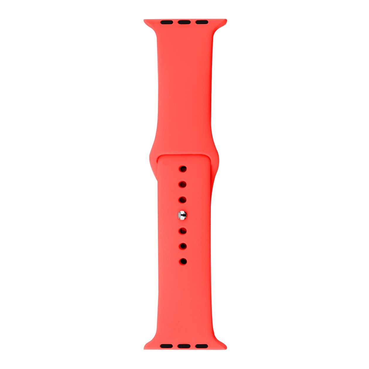Ремешок Sport Band Apple Watch 38/40/41/SE (S)