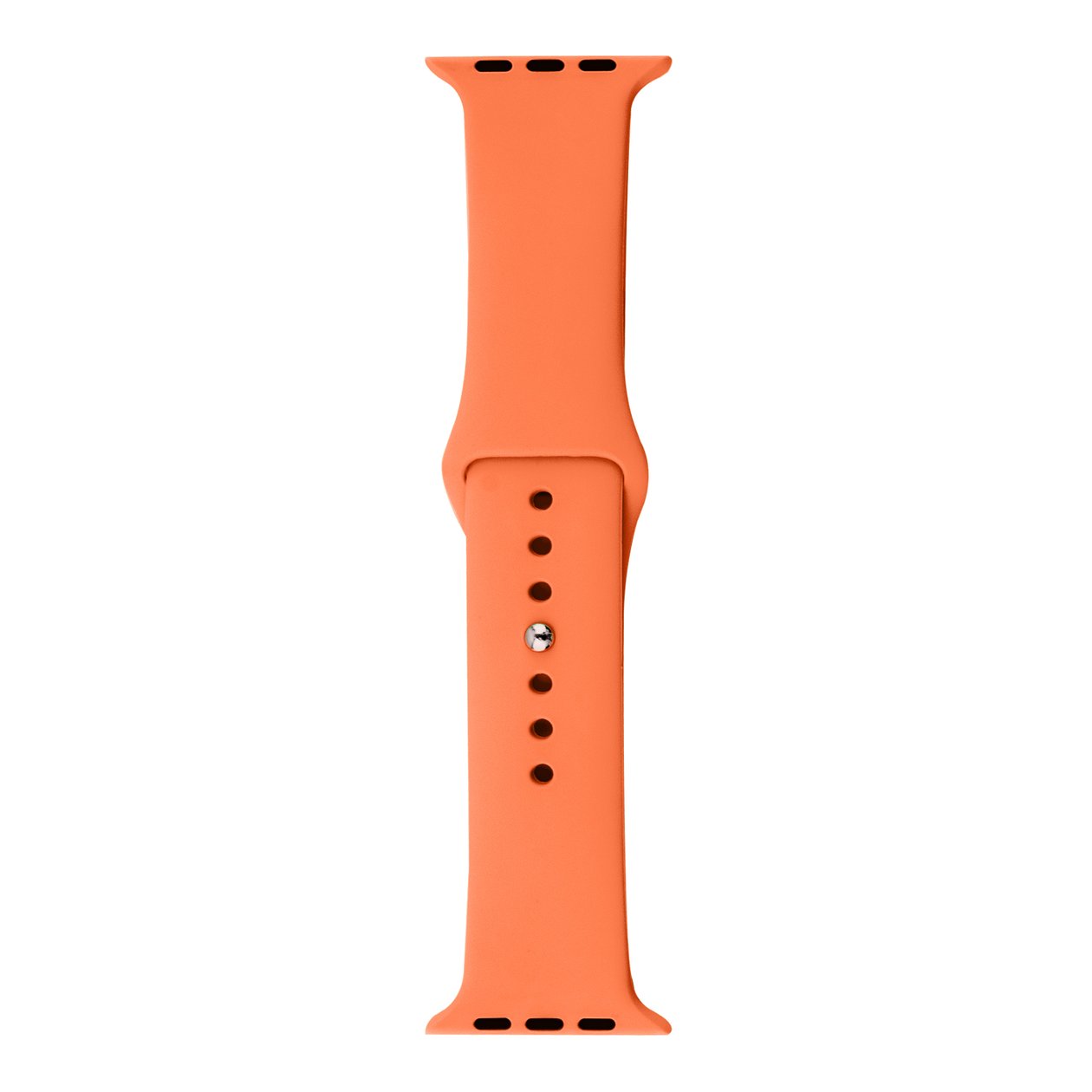 Ремешок Sport Band Apple Watch 38/40/41/SE (S)