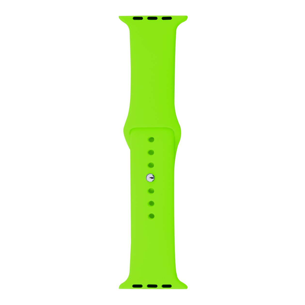 Ремешок Sport Band Apple Watch 38/40/41/SE (S)