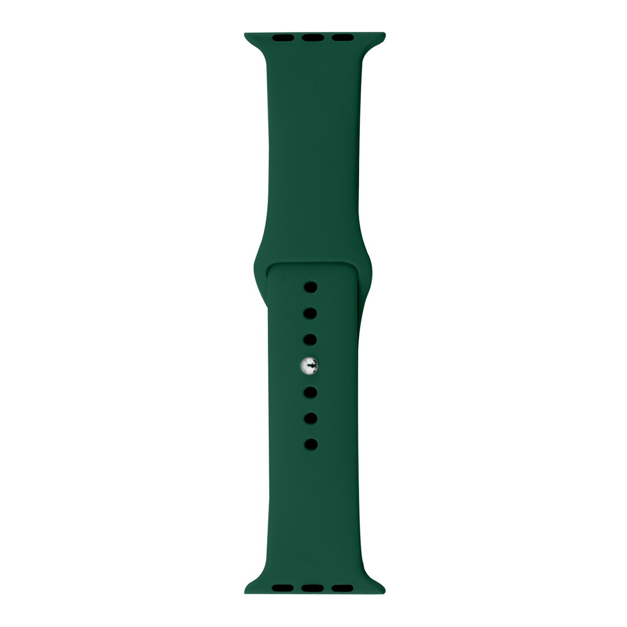 Ремешок Sport Band Apple Watch 38/40/41/SE (S)