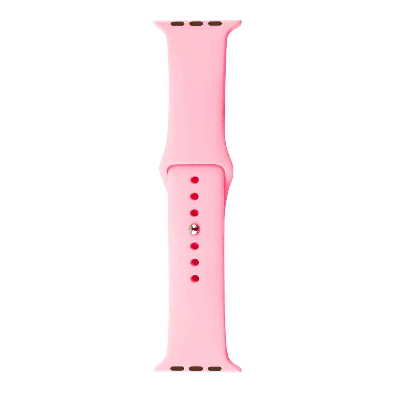 Ремешок Sport Band Apple Watch 38/40/41/SE (S)