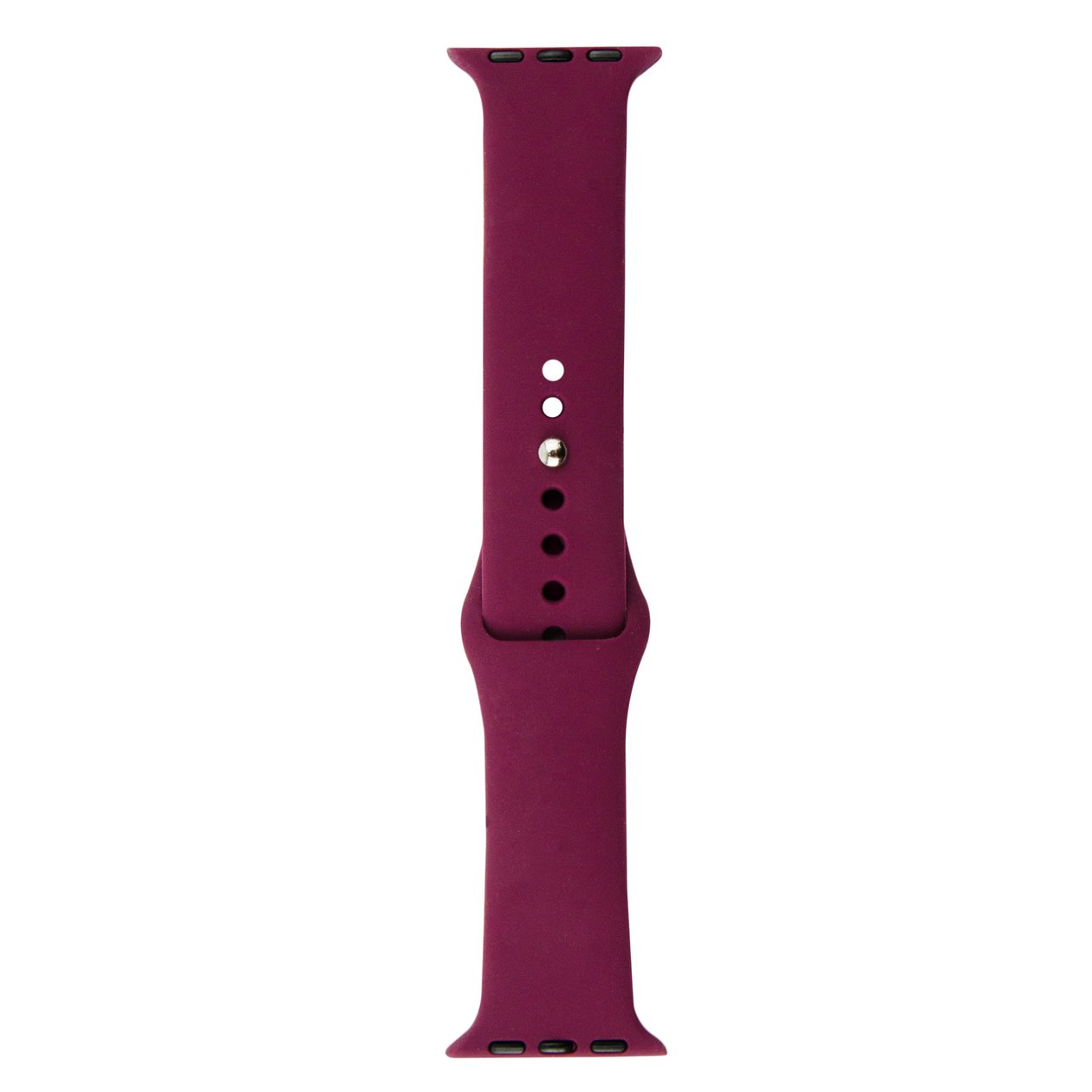 Ремешок Sport Band Apple Watch 38/40/41/SE (S)