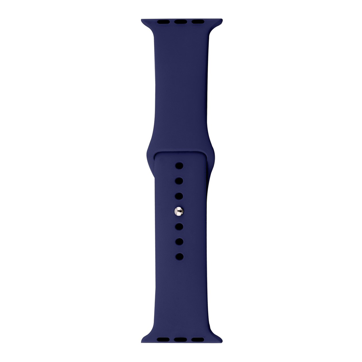 Ремешок Sport Band Apple Watch 38/40/41/SE (S)