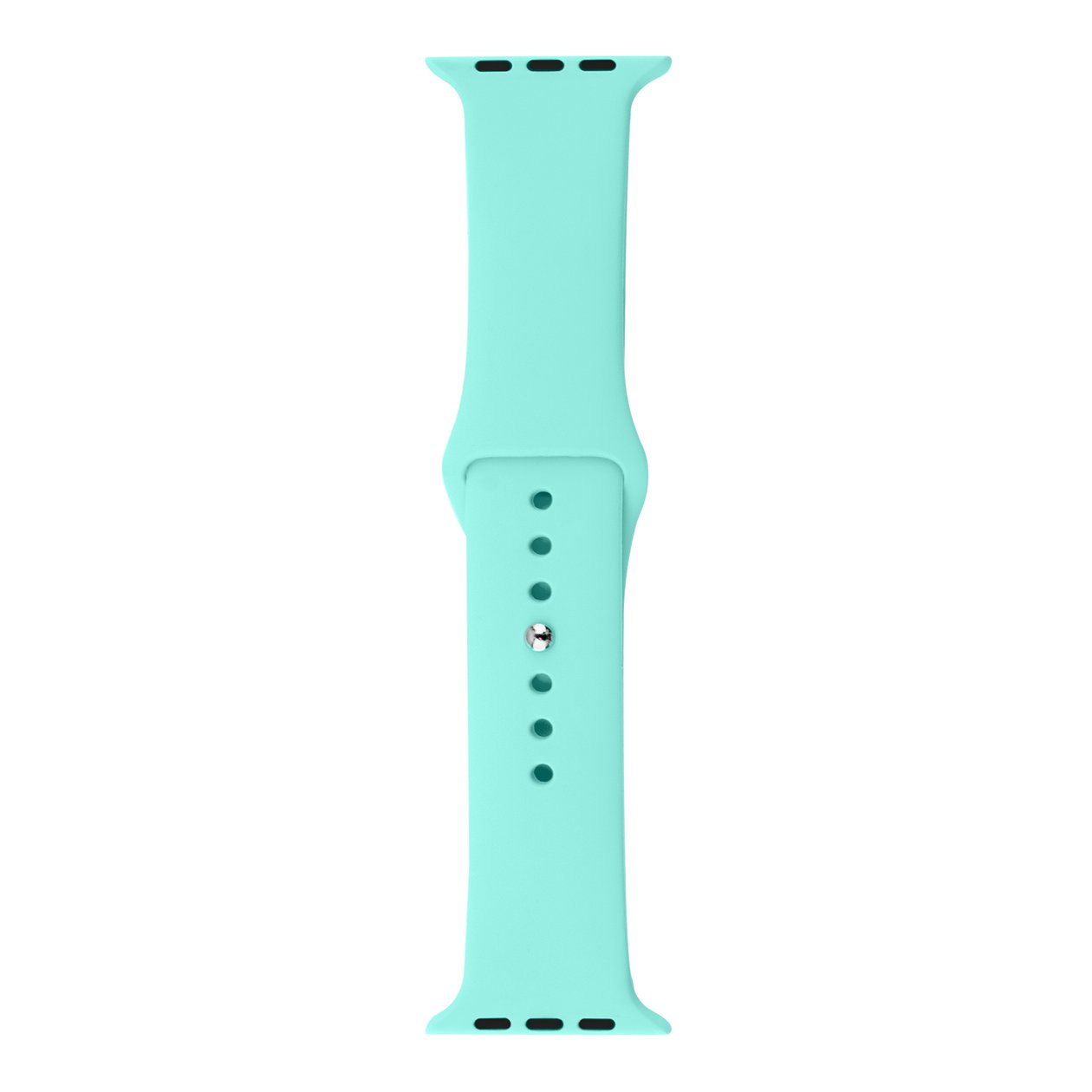 Ремешок Sport Band Apple Watch 38/40/41/SE (S)